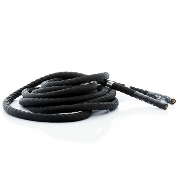 Muscle Power Battle Touw MP1010 MP1010